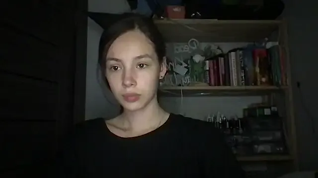 the_crazysex – webcam model profile photo Image 13