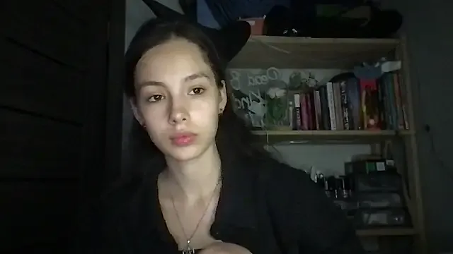 the_crazysex – webcam model profile photo Image 14