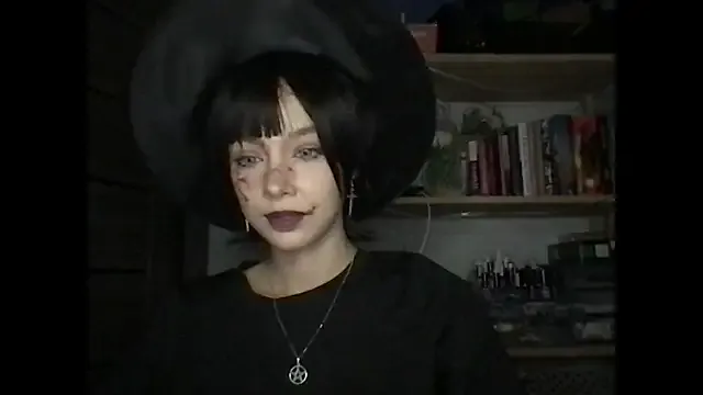 the_crazysex – webcam model profile photo Image 15