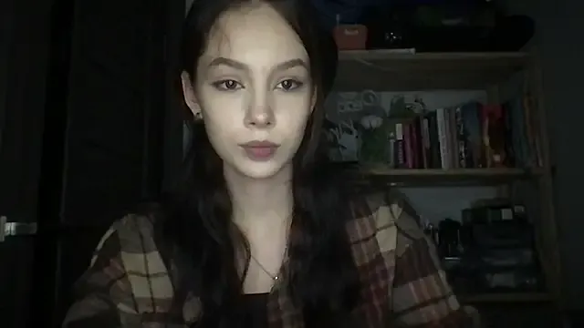 the_crazysex – webcam model profile photo Image 16