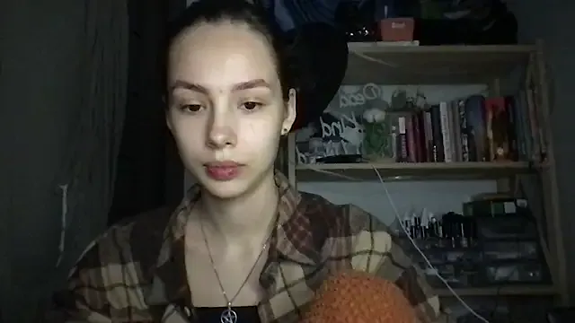 the_crazysex – webcam model profile photo Image 17