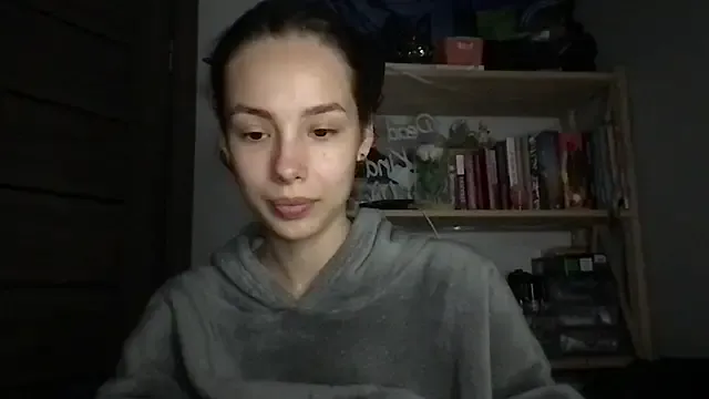 the_crazysex – webcam model profile photo Image 18