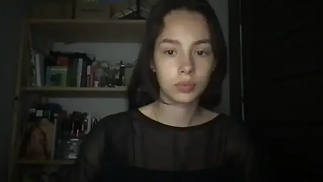 the_crazysex – webcam model profile photo Image 2