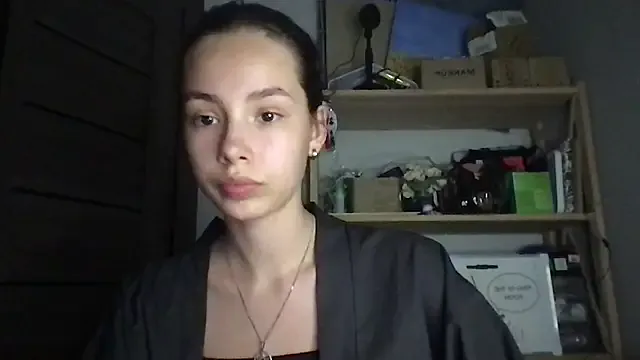 the_crazysex – webcam model profile photo Image 3