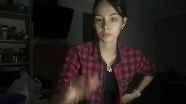 the_crazysex – webcam model profile photo Image 5