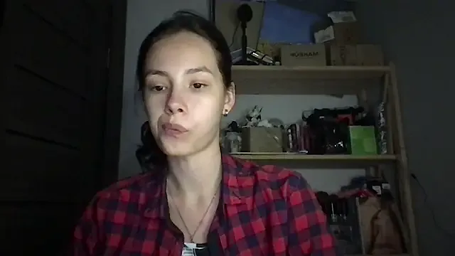 the_crazysex – webcam model profile photo Image 6