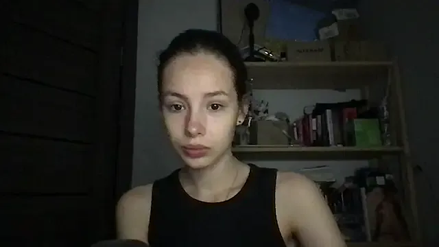 the_crazysex – webcam model profile photo Image 7