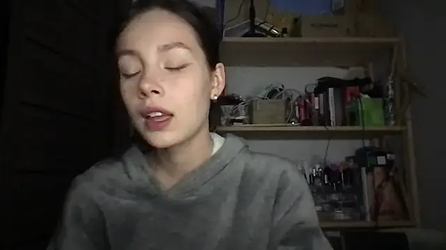 the_crazysex – webcam model profile photo Image 8