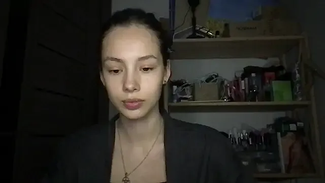 the_crazysex – webcam model profile photo Image 9