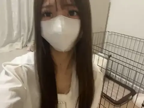 Nicky_200481 – webcam model profile photo Image 12