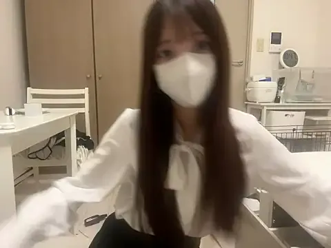 Nicky_200481 – webcam model profile photo Image 3