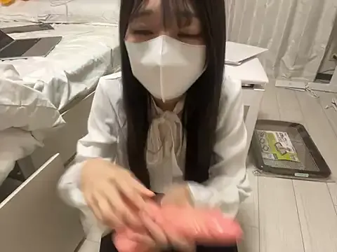 Nicky_200481 – webcam model profile photo Image 5