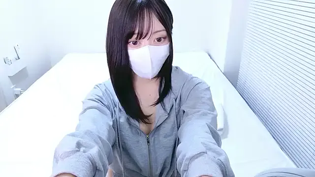 husa_Malikaa – webcam model profile photo Image 19