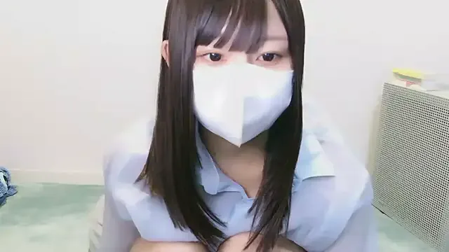 belle_phine – webcam model profile photo Image 13