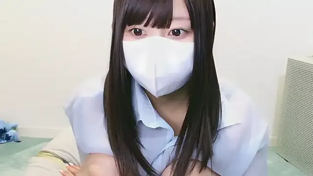 belle_phine – webcam model profile photo Image 15