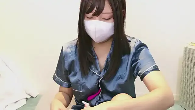 belle_phine – webcam model profile photo Image 5