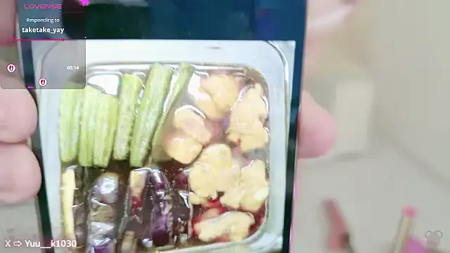 kannada_siri123 – webcam model profile photo Image 11