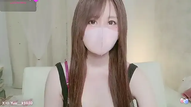 kannada_siri123 – webcam model profile photo Image 16