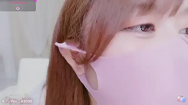 kannada_siri123 – webcam model profile photo Image 19