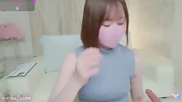 kannada_siri123 – webcam model profile photo Image 8