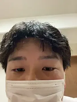 yuuki8910 – webcam model profile photo