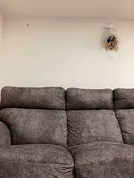 AllaTousNew – webcam model profile photo Image 13