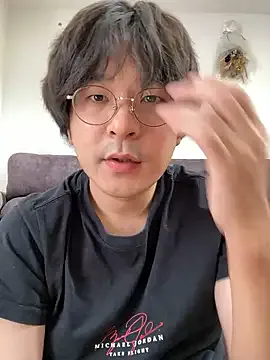 AllaTousNew – webcam model profile photo Image 14