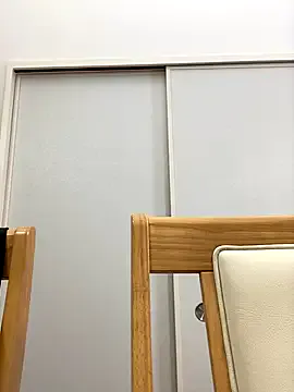 AllaTousNew – webcam model profile photo Image 16