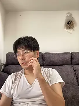 AllaTousNew – webcam model profile photo Image 19