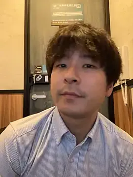 AllaTousNew – webcam model profile photo Image 2