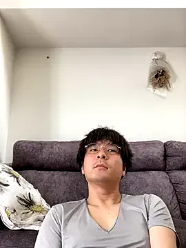 AllaTousNew – webcam model profile photo Image 5