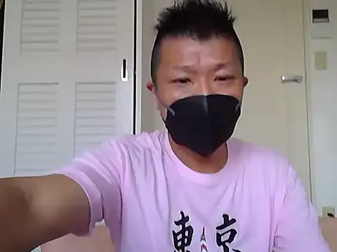 yuuta_yy – webcam model profile photo