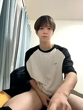 OnlyPragya – webcam model profile photo Image 12