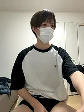 OnlyPragya – webcam model profile photo Image 14