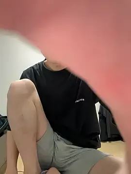 OnlyPragya – webcam model profile photo Image 2