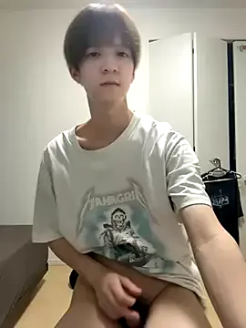 OnlyPragya – webcam model profile photo Image 4