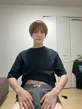 OnlyPragya – webcam model profile photo Image 6