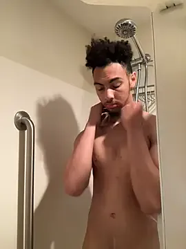 Norabbyxox – webcam model profile photo Image 2