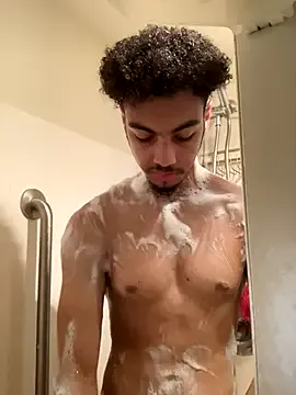 Norabbyxox – webcam model profile photo Image 4