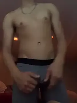 Norabbyxox – webcam model profile photo Image 6