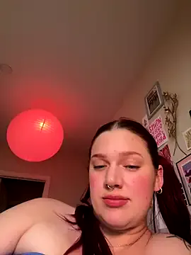 blonde_bigtits – webcam model profile photo Image 8