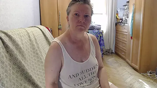 Horny_pratiksha – webcam model profile photo Image 2