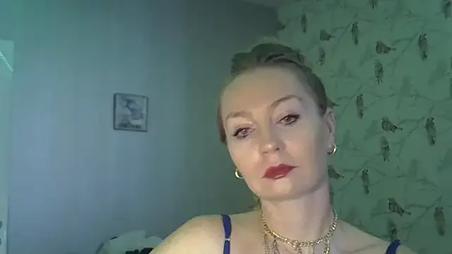 Naty_Santos – webcam model profile photo Image 12