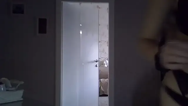 Naty_Santos – webcam model profile photo Image 19