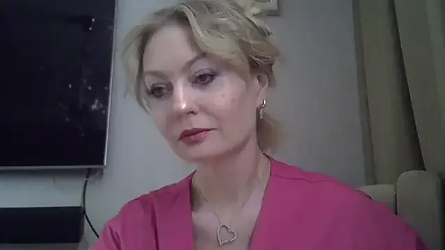 Naty_Santos – webcam model profile photo Image 4