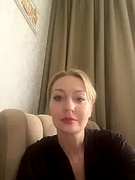 Naty_Santos – webcam model profile photo Image 6