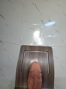 Anna_Love1 – webcam model profile photo Image 4