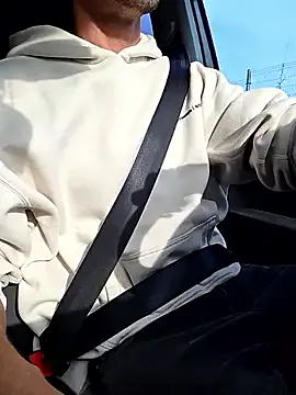 curvyflawless – webcam model profile photo Image 11