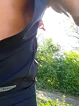 curvyflawless – webcam model profile photo Image 12