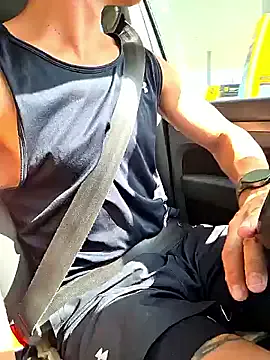 curvyflawless – webcam model profile photo Image 13